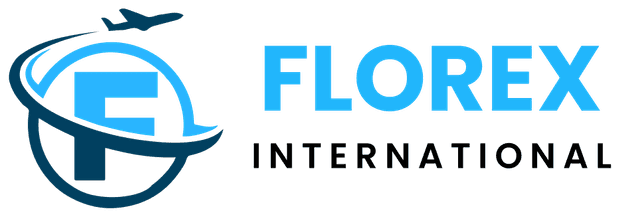 Florex International